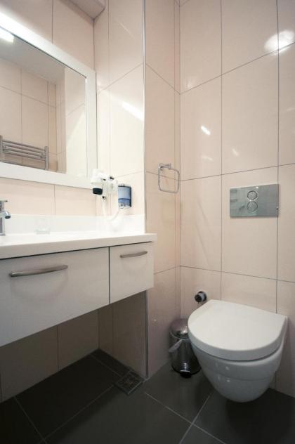 COZY Suites - image 26