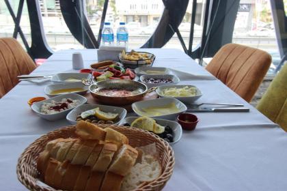 Monezza Avcılar - image 29