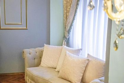 3 Diffrent Apartments - Family Flats - Old Town - City Center - image 21