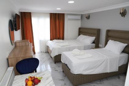 LAOS OTEL & APARTMENT - image 26