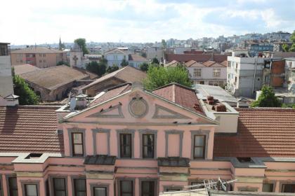 LAOS OTEL & APARTMENT - image 27