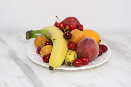 LAOS OTEL & APARTMENT - image 28