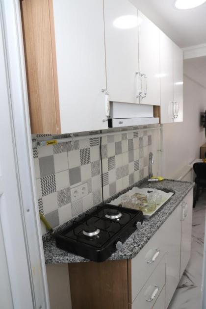 LAOS OTEL & APARTMENT - image 29