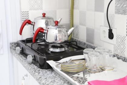 LAOS OTEL & APARTMENT - image 30