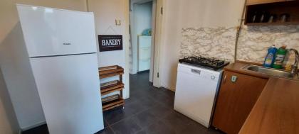 Classy Flat FINDIKLI-TAKSIM - image 12