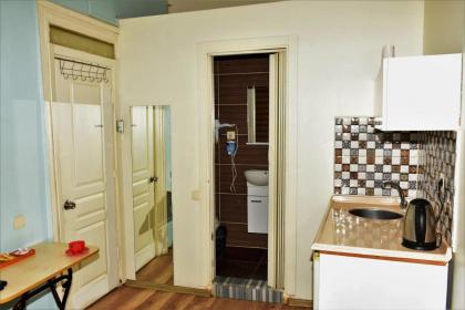 Life Span Harbiye - image 21