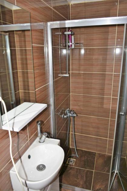 Life Span Harbiye - image 22