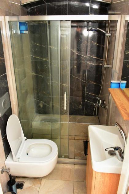 Life Span Harbiye - image 28