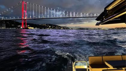 HOTEL EURO DIAMOND - image 21