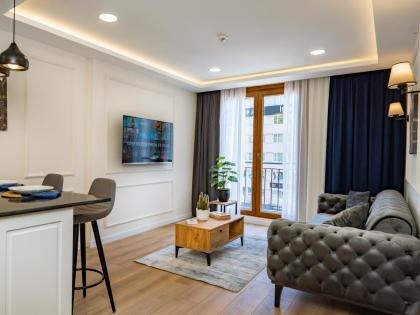 Neta Residence - image 29