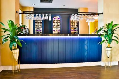 The Sign Değirmen  - image 23