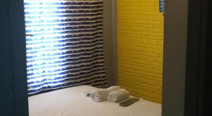 İstanbul Ekonomik Joker Otel  - image 27