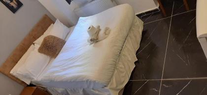 İstanbul Ekonomik Joker Otel  - image 30