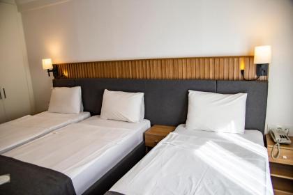 Silvana Hotel - image 22