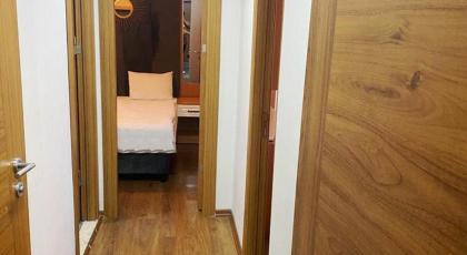 KAIFA HOTEL - image 25