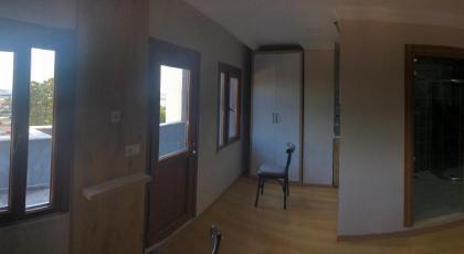 KAIFA HOTEL - image 26