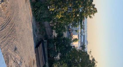 KAIFA HOTEL - image 29