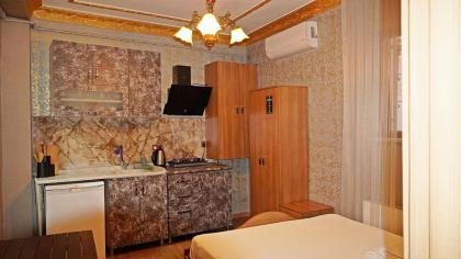 Ottoman Design Apartments - image 22