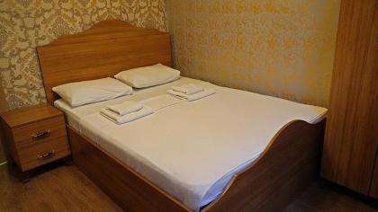 Ottoman Design Apartments - image 23