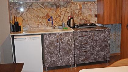 Ottoman Design Apartments - image 25