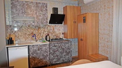 Ottoman Design Apartments - image 26