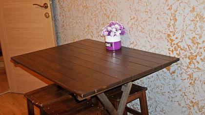 Ottoman Design Apartments - image 27