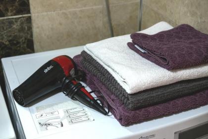 Garden Duplex with Netflix close to TaksimBomonti - image 23