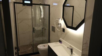 The Pearl Airport Hotel - image 24