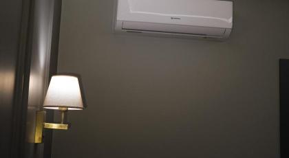 The Pearl Airport Hotel - image 25