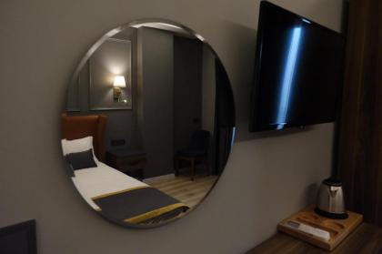 The Pearl Airport Hotel - image 26