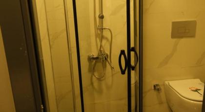 The Pearl Airport Hotel - image 27