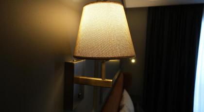 The Pearl Airport Hotel - image 28