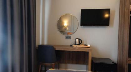 The Pearl Airport Hotel - image 29