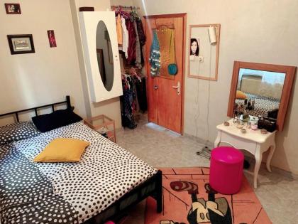 Lovely 2-bedroom condo in the best area! - image 21