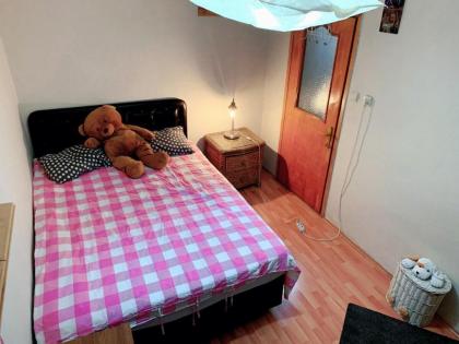 Lovely 2-bedroom condo in the best area! - image 22