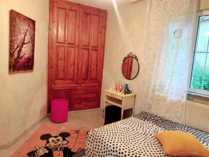 Lovely 2-bedroom condo in the best area! - image 23