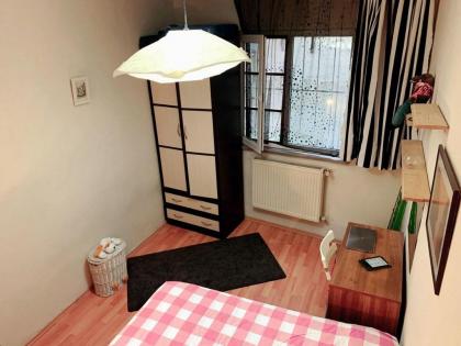 Lovely 2-bedroom condo in the best area! - image 24