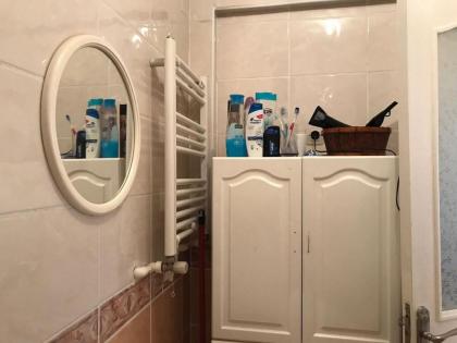 Authentic 1+1 Flat in Taksim - image 22