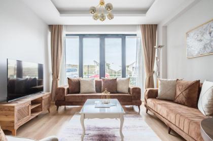 Grand Residence by NewInn - image 25