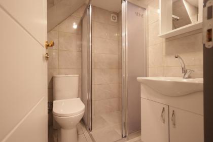 BONİTA APART - image 29