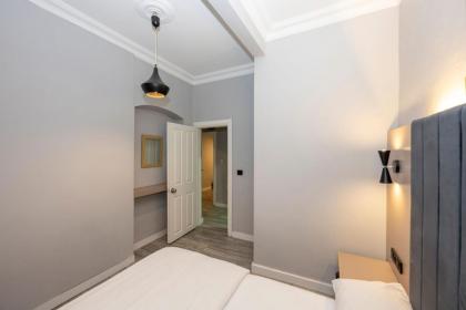 Cirrus Suites - image 21
