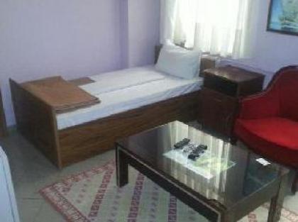 Hotel Flash - image 6
