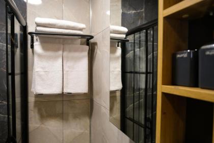 CALENBERG HOTEL - image 26