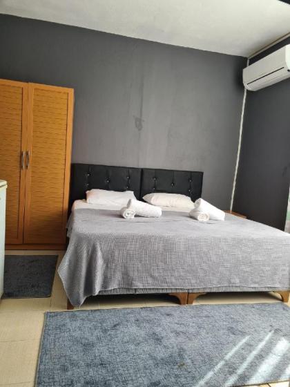 sword otel - image 22