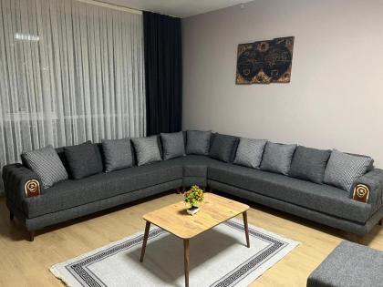 Nur Sena's House - image 21