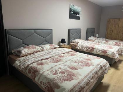 Nur Sena's House - image 22