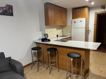 Nur Sena's House - image 24