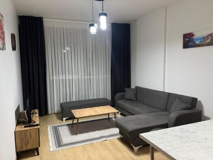 Nur Sena's House - image 25