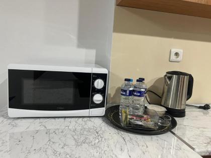 Nur Sena's House - image 26