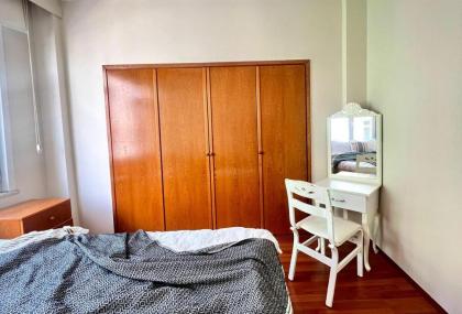 WONDER HOMES- Amazing Sea View 4BR Boshporus G¿ - image 12